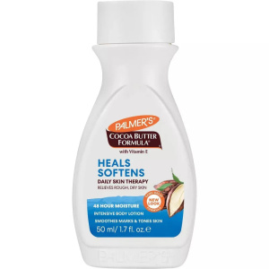 PALMER COCOA BUTTER LOTION (1.7OZ) (36/CS)