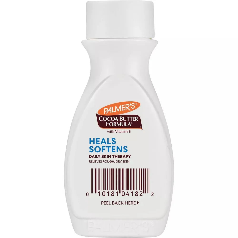 palmers-cocoa-butter-lotion-17-fl-oz-889361