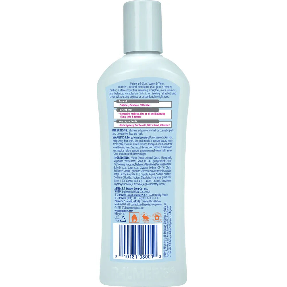 palmers-skin-success-anti-dark-spot-complexion-toner-suitable-evenly-toned-skin-tea-tree-oil-beta-hydroxy-85oz-559260