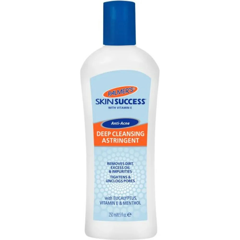 palmers-skin-success-deep-cleansing-facial-astringent-tightens-unclogs-pores-lactic-acid-eucalyptus-menthol-85oz-174394