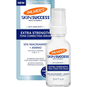 SKIN/SUCC EX STRENGTH CORRECT SERUM
