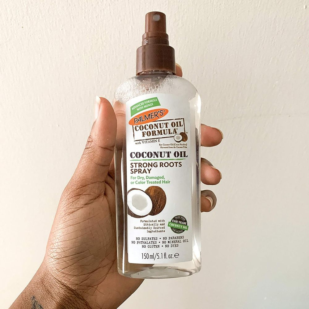 palmers-strong-roots-spray-coconut-oil-173024