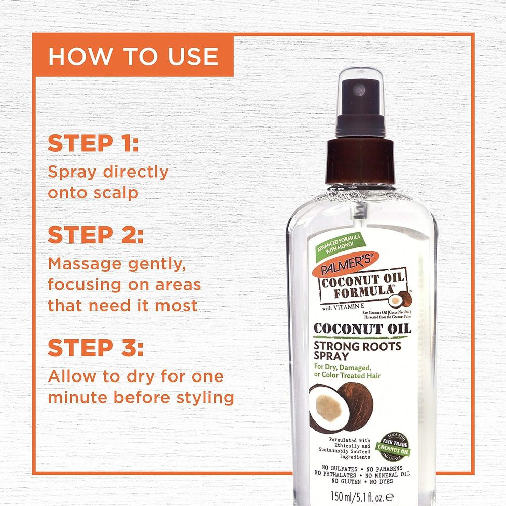 palmers-strong-roots-spray-coconut-oil-323109