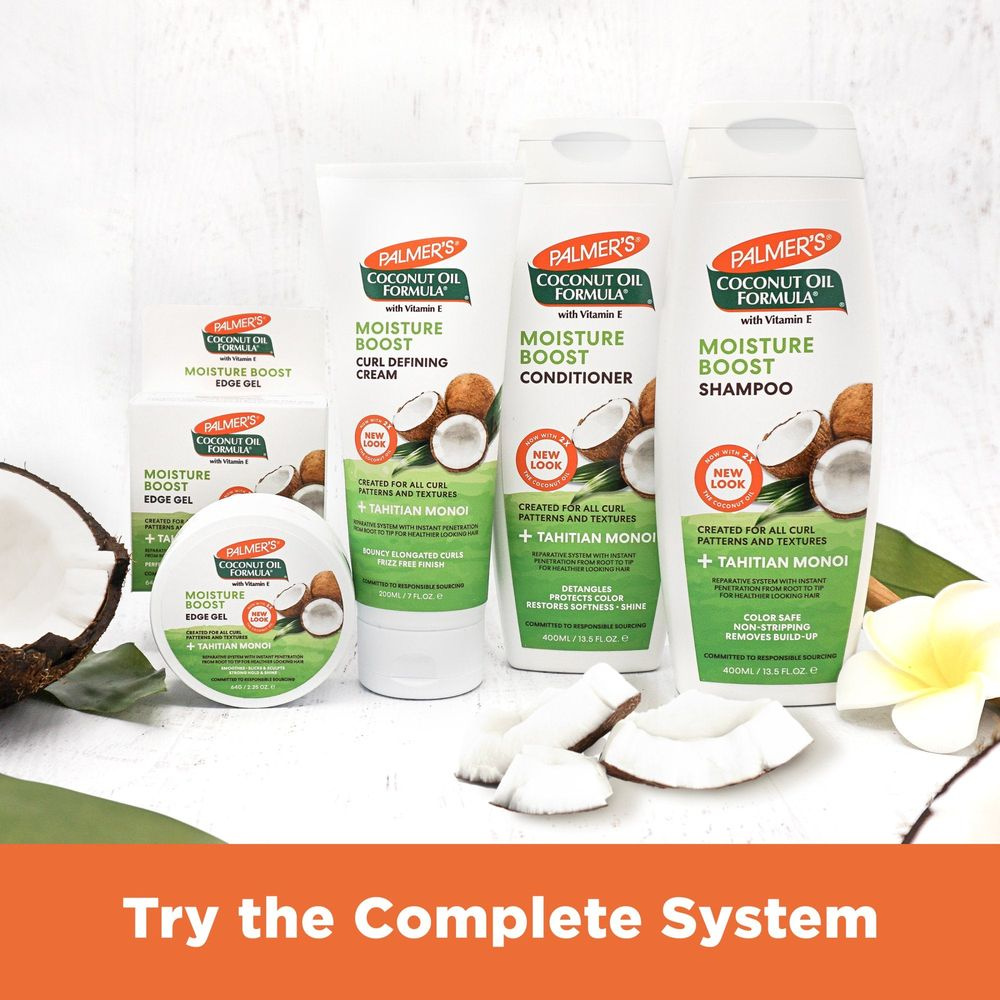 palmers-strong-roots-spray-coconut-oil-504054