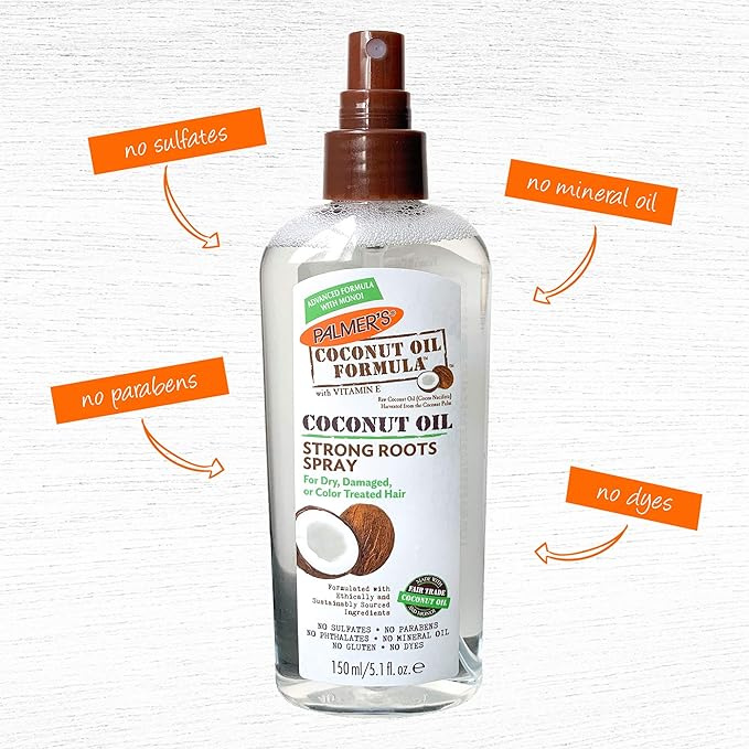 palmers-strong-roots-spray-coconut-oil-595699