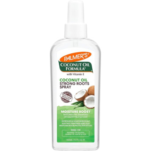 PALMER'S C/NUT MB STRONG ROOTS SPRAY