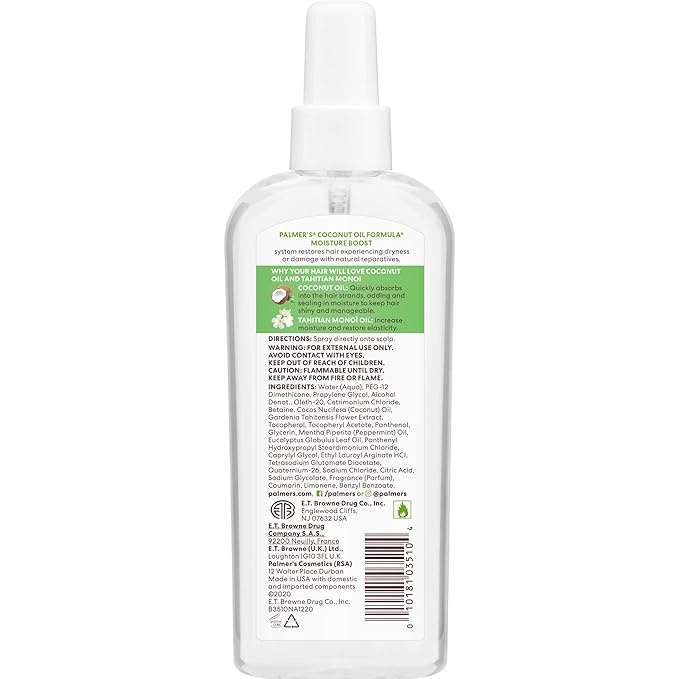 palmers-strong-roots-spray-coconut-oil-739642