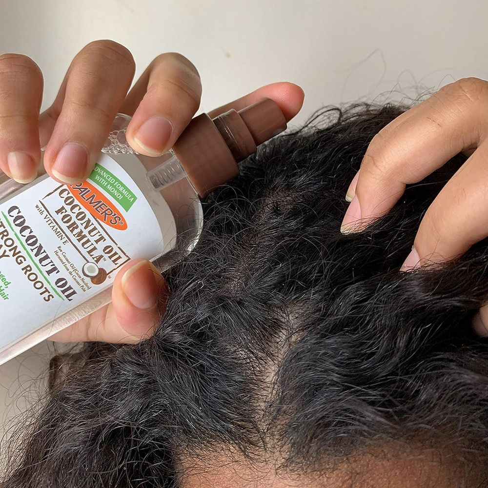 palmers-strong-roots-spray-coconut-oil-815414