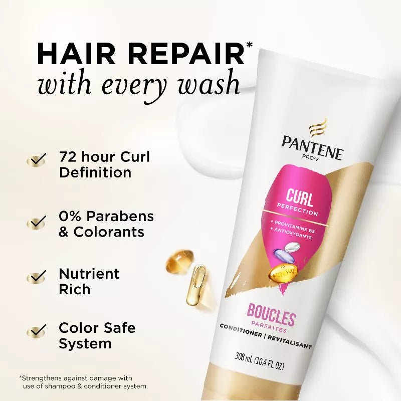 pantene-pro-v-curl-perfection-conditioner-hydrates-defines-nourishes-curls-104-fl-oz-345803