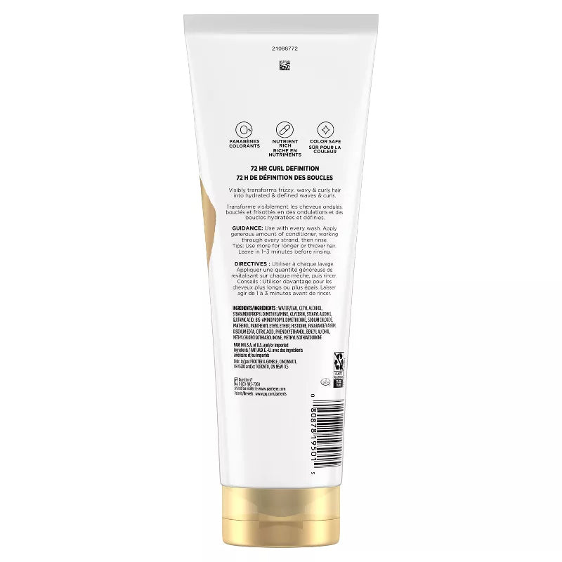 pantene-pro-v-curl-perfection-conditioner-hydrates-defines-nourishes-curls-104-fl-oz-737664