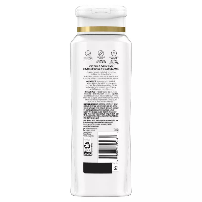 pantene-pro-v-curl-perfection-shampoo-defines-nourishes-curls-12-fl-oz-786032