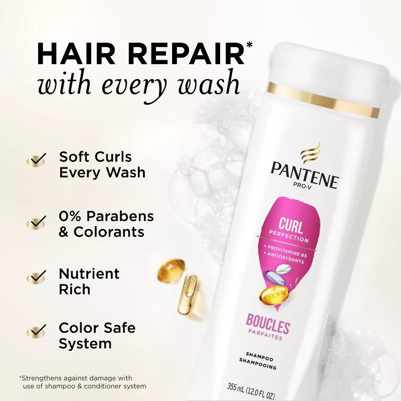 pantene-pro-v-curl-perfection-shampoo-defines-nourishes-curls-12-fl-oz-927805
