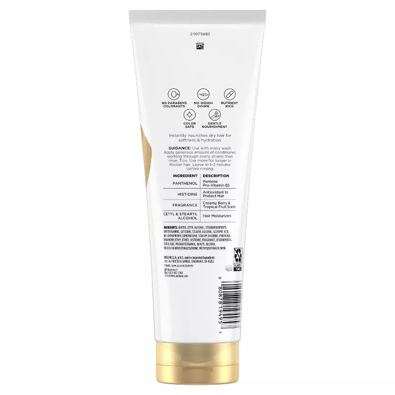 pantene-pro-v-daily-moisture-renewal-conditioner-deep-hydration-for-soft-smooth-hair-104-fl-oz-268048