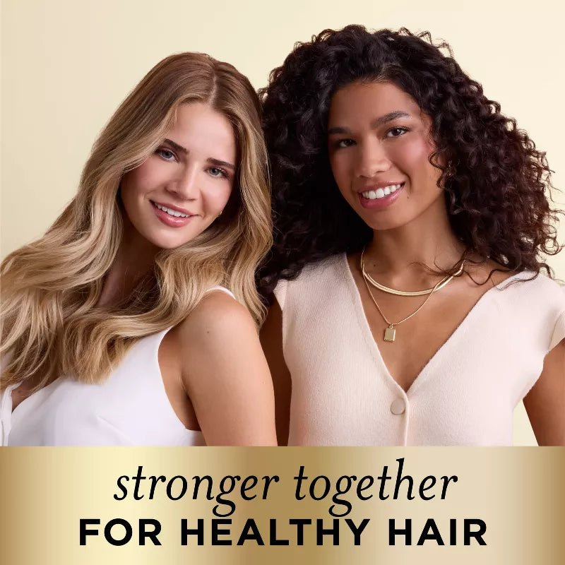 pantene-pro-v-daily-moisture-renewal-conditioner-deep-hydration-for-soft-smooth-hair-104-fl-oz-322093