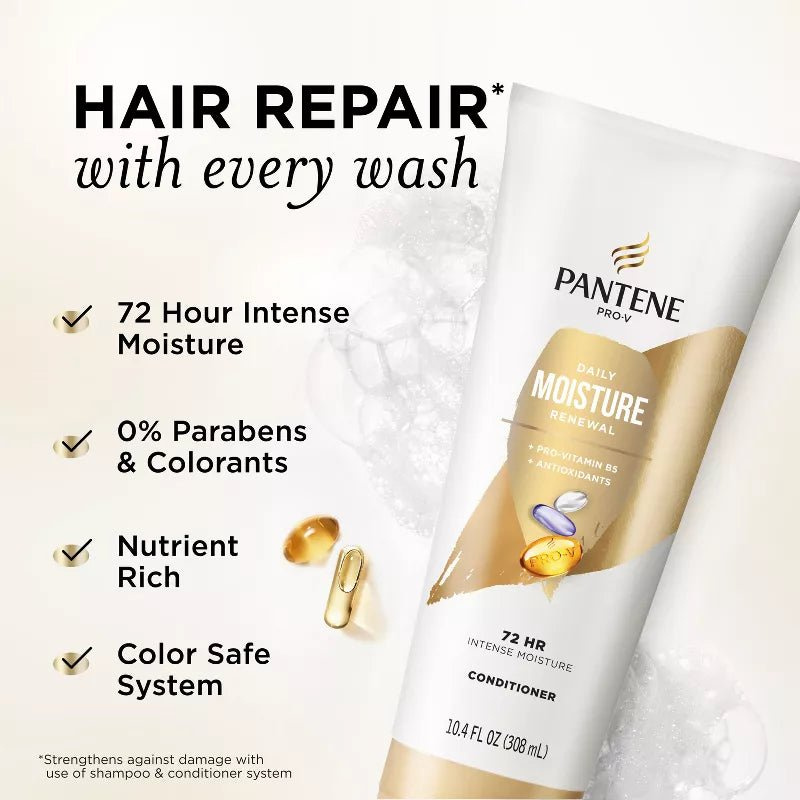 pantene-pro-v-daily-moisture-renewal-conditioner-deep-hydration-for-soft-smooth-hair-104-fl-oz-375117