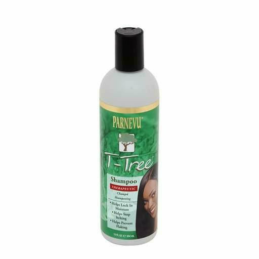 parnevu-hair-care-parnevu-t-tree-shampoo-12oz-15994199179350