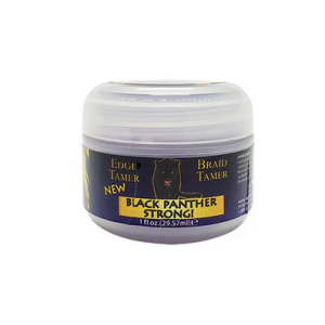 DIAMOND BLK PANTHER EDGE 1 OZ