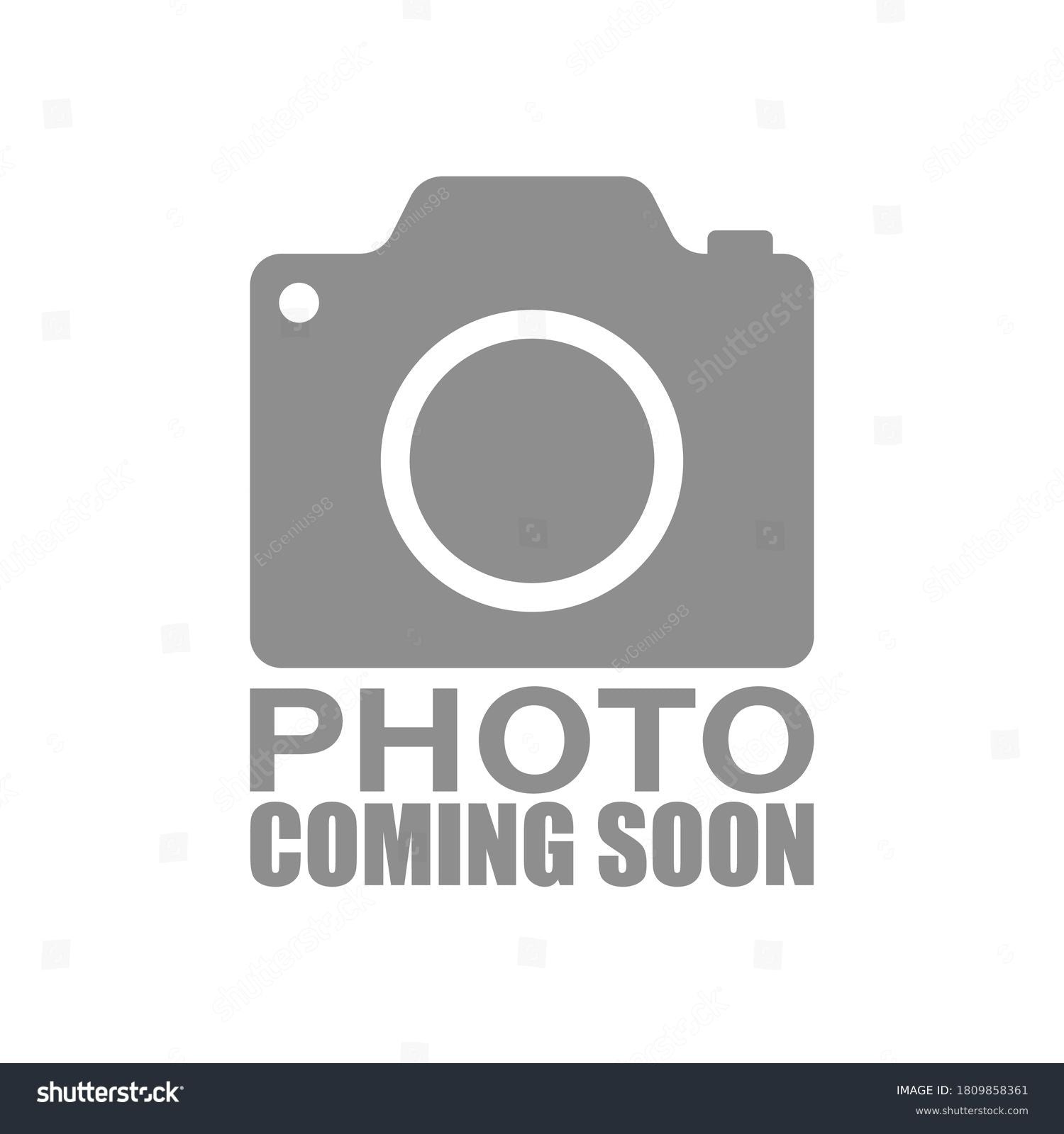 photo_coming_soon