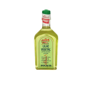 Lilac after lotion 6 oz