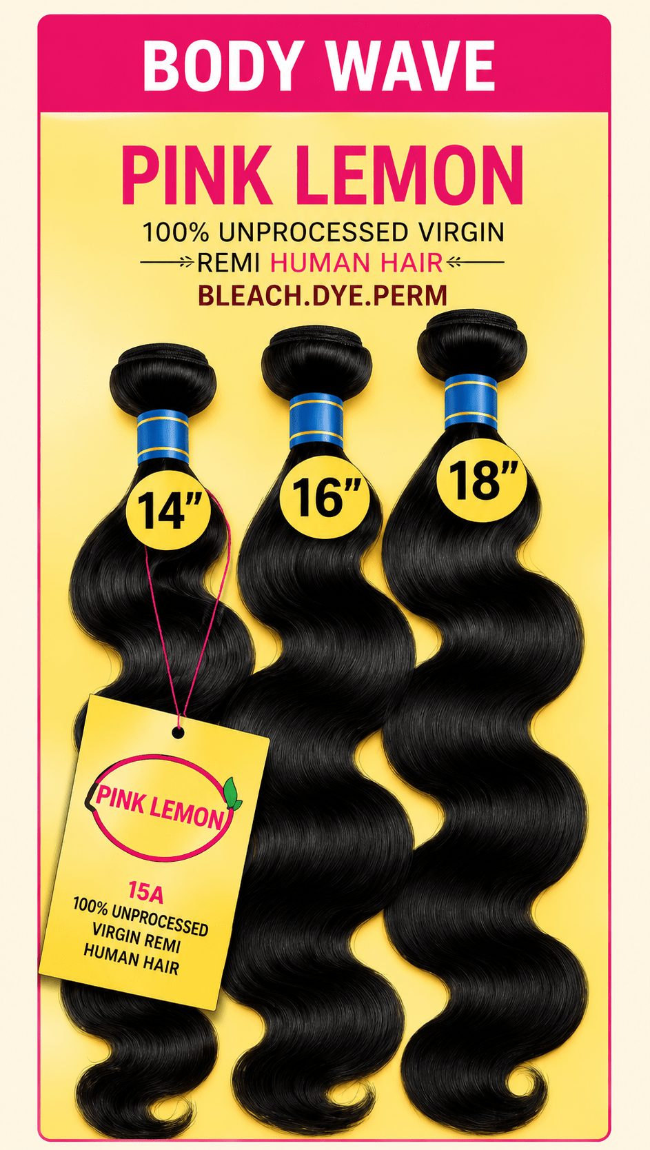 pink-lemon-13a-virgin-remy-human-hair-body-wave-6175090