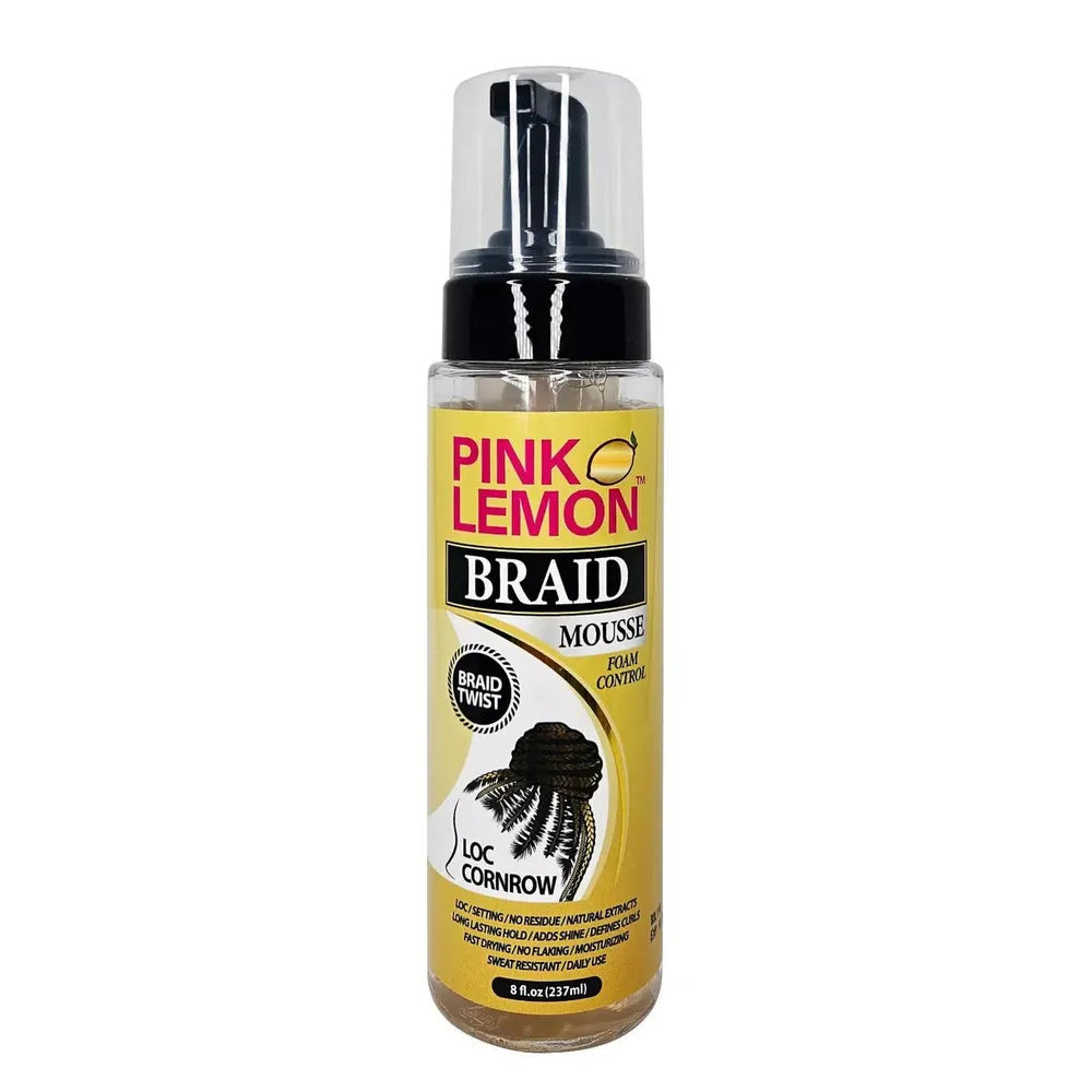 pink-lemon-braid-mousse-hold-frizz-control-533718
