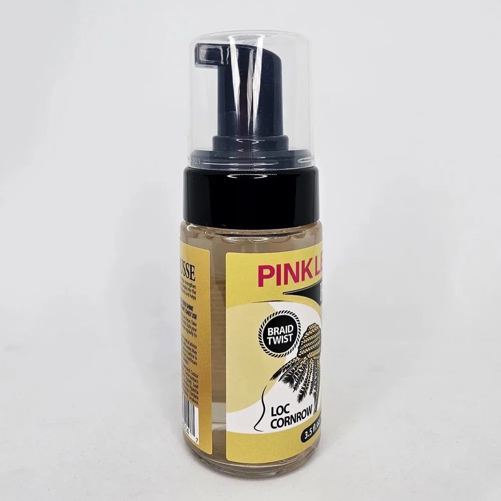 pink-lemon-braid-mousse-hold-frizz-control-721705