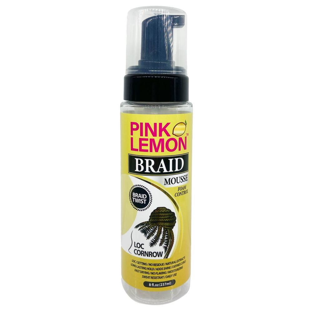 pink-lemon-braid-mousse-hold-frizz-control-919955