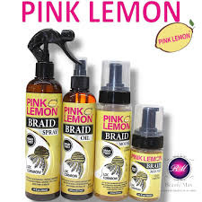 pink-lemon-braid-spray-10oz-544476