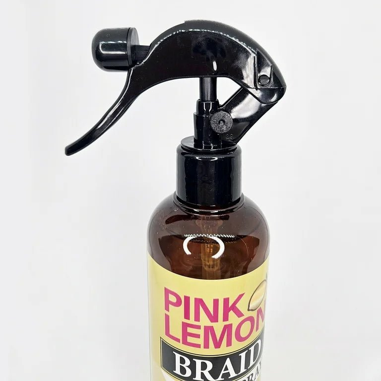 pink-lemon-braid-spray-10oz-742159