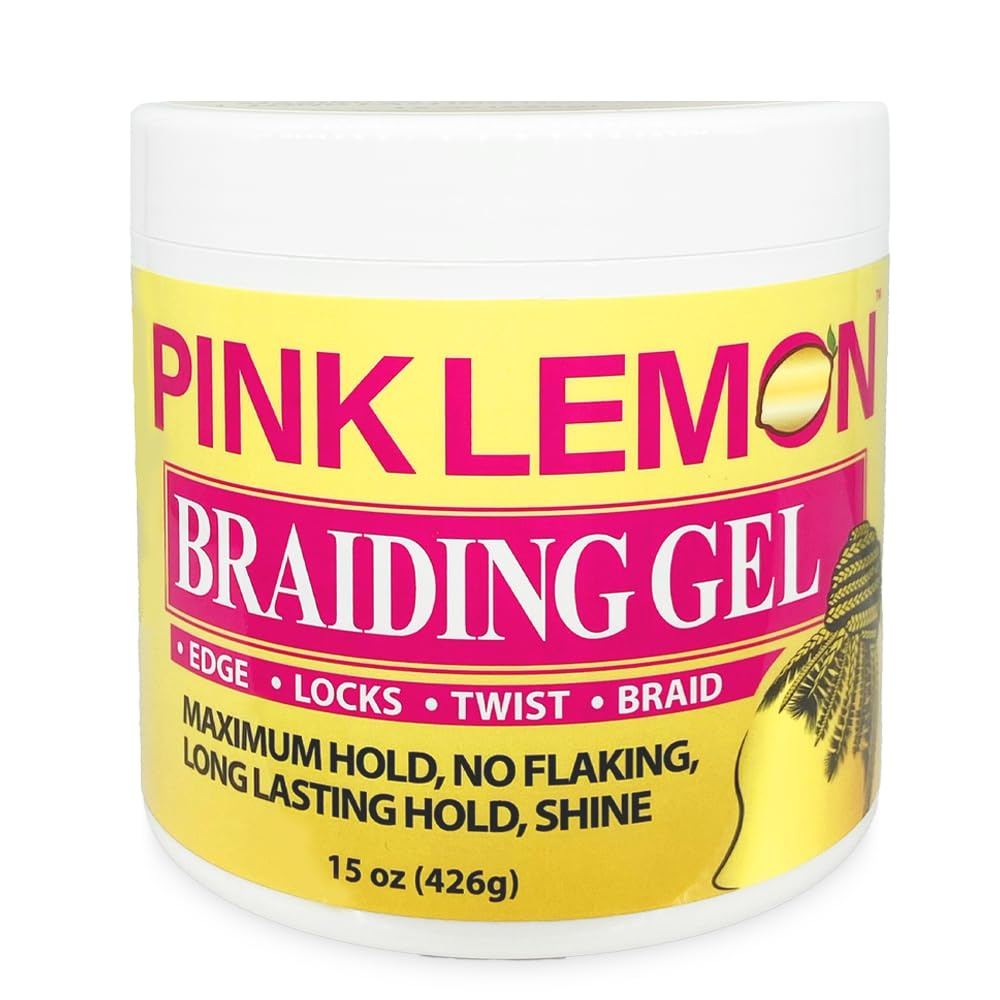 pink-lemon-braiding-hair-3-variants-378964