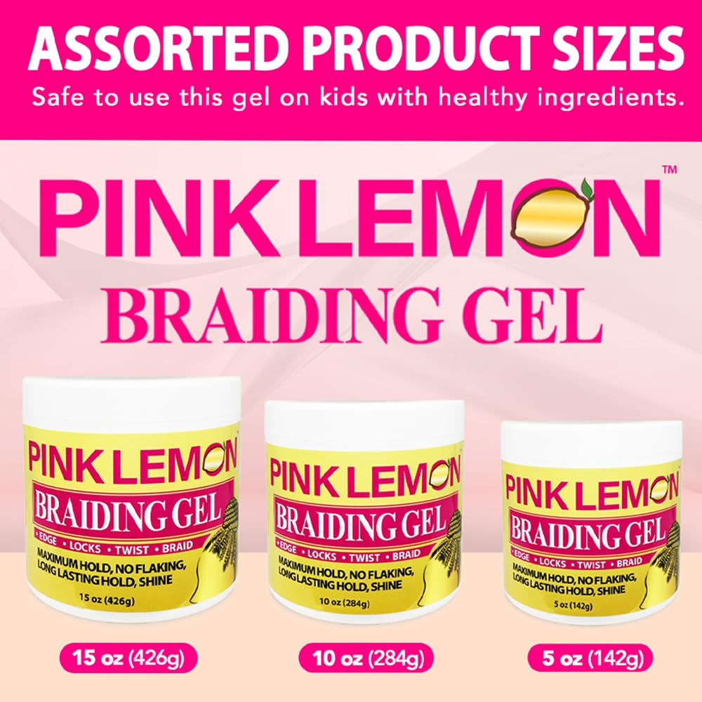 pink-lemon-braiding-hair-3-variants-455220