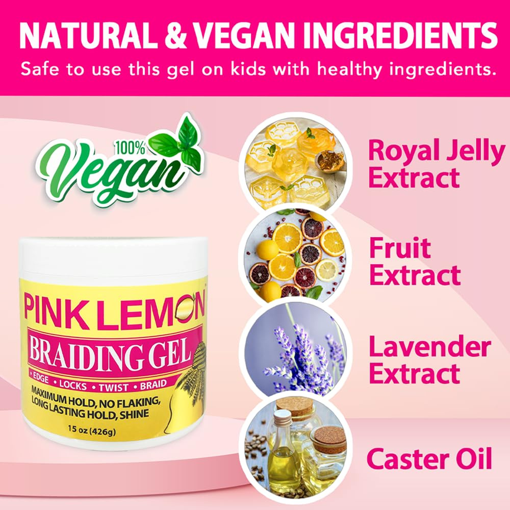 pink-lemon-braiding-hair-3-variants-666969