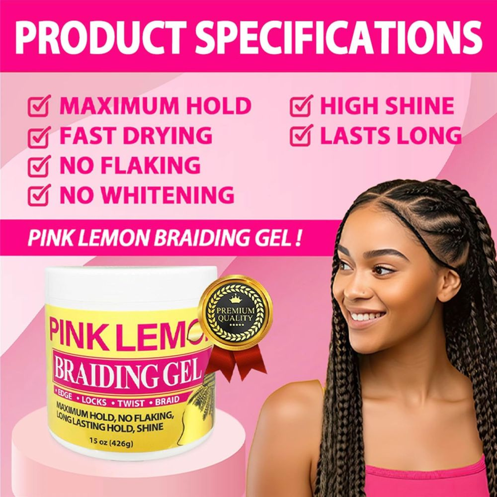 pink-lemon-braiding-hair-3-variants-694256
