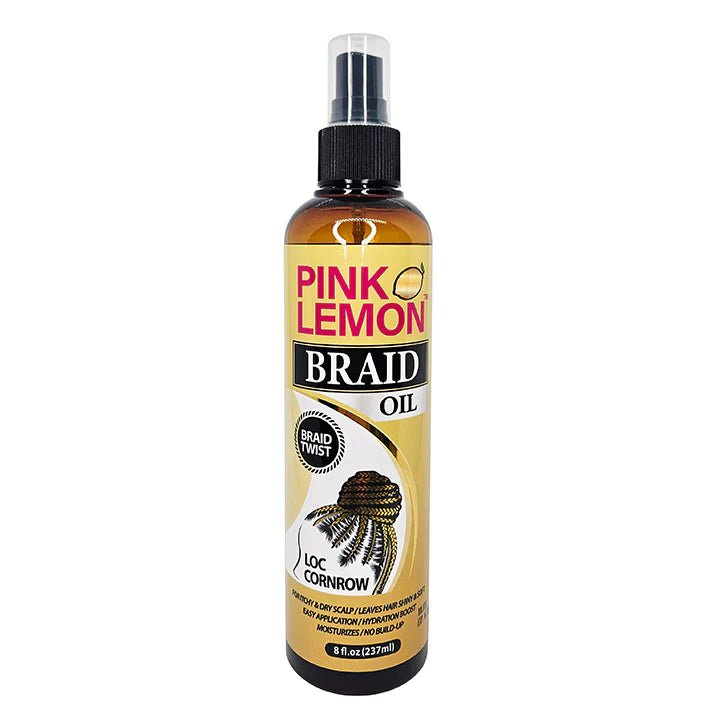 pink-lemon-braiding-oil-shine-for-braids-8-oz-387450