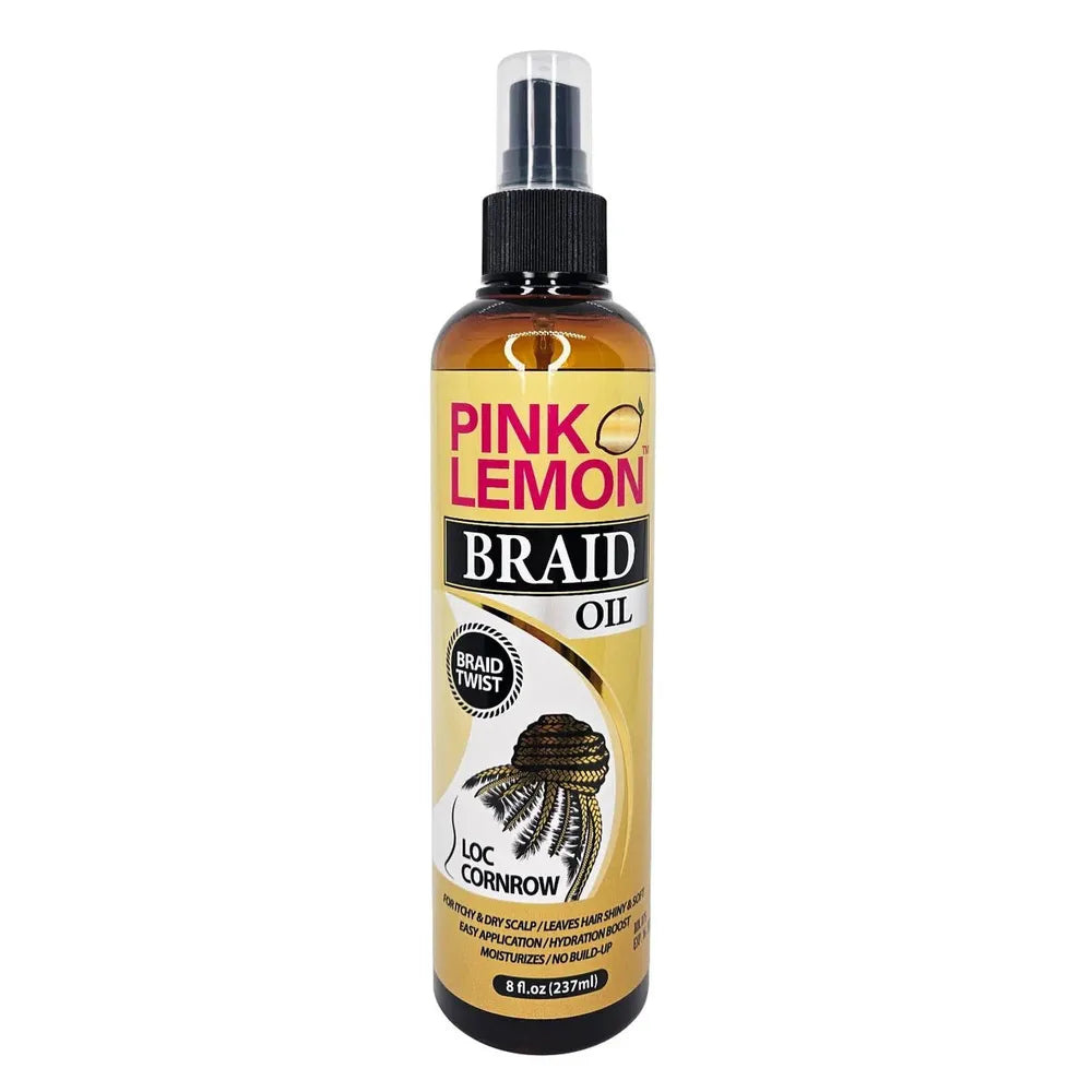 pink-lemon-braiding-oil-shine-for-braids-8-oz-966277