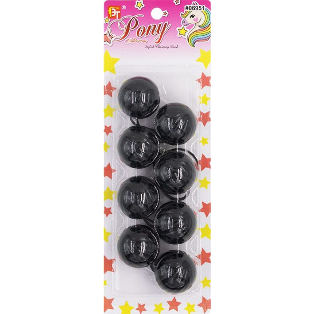 PonyHolder #6951
