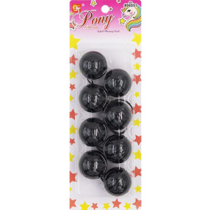 PonyHolder #6951