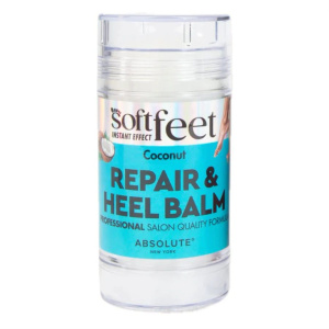 REPAIR HEEL BLAM