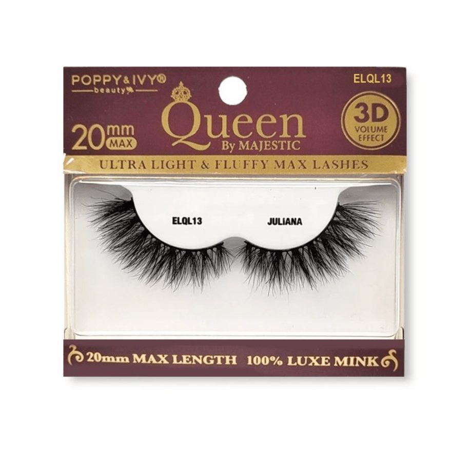 poppy-ivy-3d-queen-majestic-luxe-mink-eyelashes-5550701