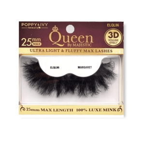 Queen 3D IVY #6