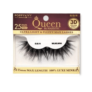 Queen 3D IVY #10