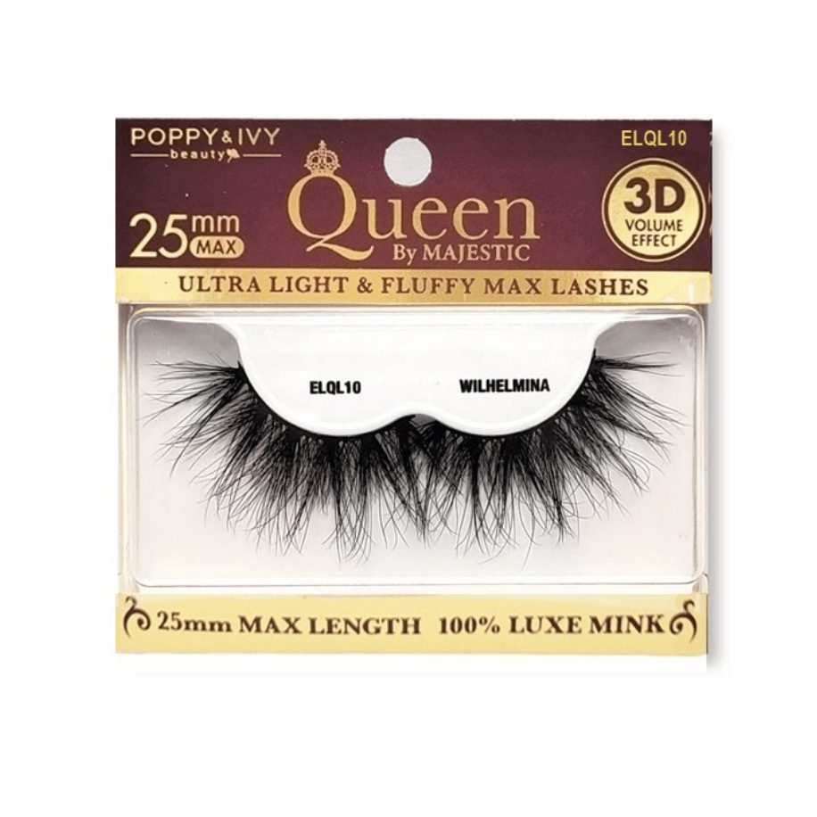 poppy-ivy-3d-queen-majestic-luxe-mink-eyelashes-6186693