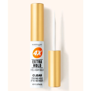 EYELASH Glue #10