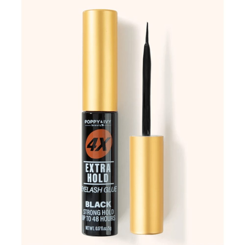 EYELASH Glue #09