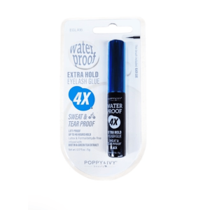 ABSOLUTE POPY & IVY LASH GLUE