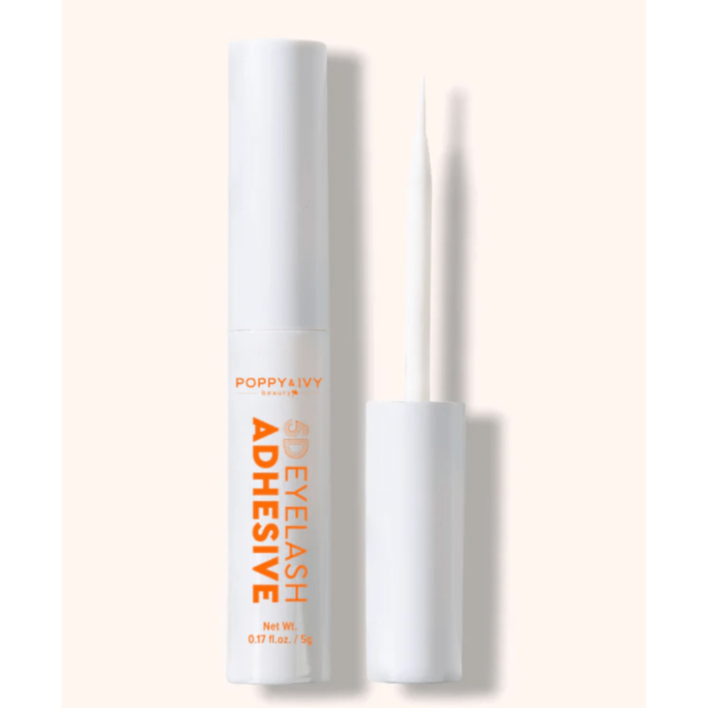 EYELASH Glue #07