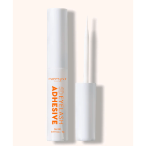 EYELASH Glue #07