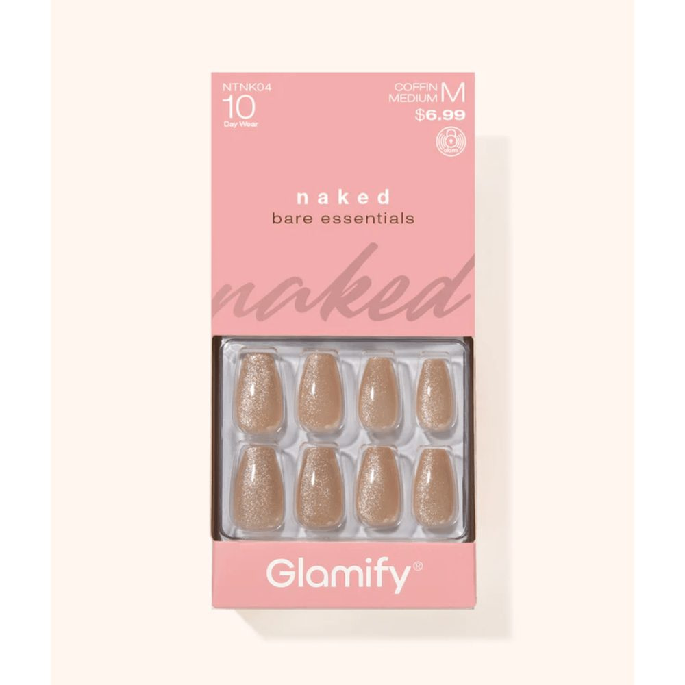 poppy-ivy-naked-press-on-nails-natural-nude-1109326