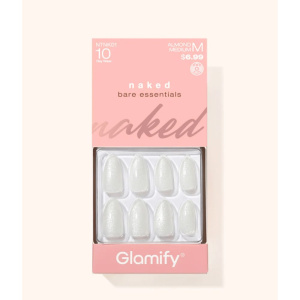 Yours Truly Press On Nails