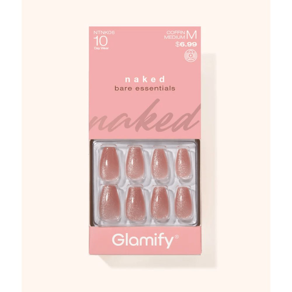 poppy-ivy-naked-press-on-nails-natural-nude-2642192